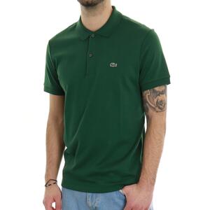 POLO IN JERSEY LACOSTE - Mad Fashion | img vers.300x/